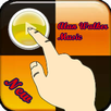 Piano Tiles 2 Alan Walker APK