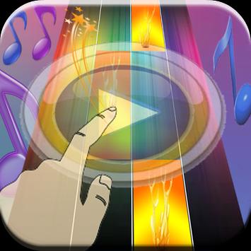 Download Marshmello Alone Piano Apk For Android Latest Version