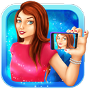 Pic Collage Maker Photo Mania-APK