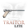 Traitor Free icône