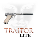 Traitor Free - WW2 FPS APK