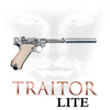 Traitor Free icône