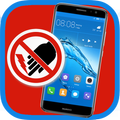 Ne touchez pas mon téléphone