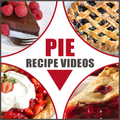 Pie Recipes
