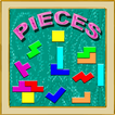 Pieces