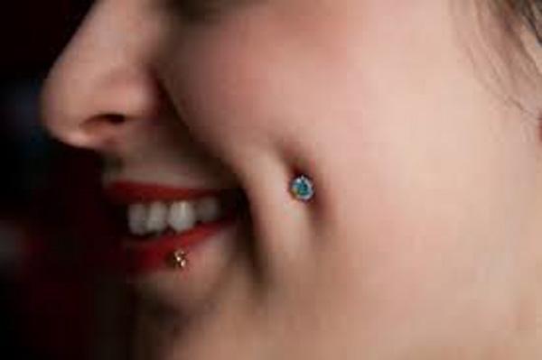 Piercing Ideas For Android Apk Download