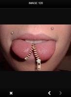 Piercing Ideas capture d'écran 3