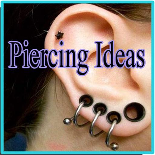 Piercing Ideas For Android Apk Download