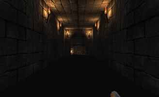 Labyrinth Online Screenshot 2