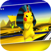 Pikachurt Pharaok APK