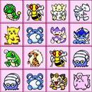 Pikachu Classic Onet Connect APK