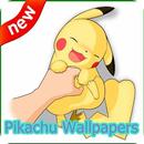Pikachu Wallpapers APK