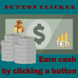 ”Button Clicker