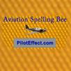 Aviation Spelling Bee APK