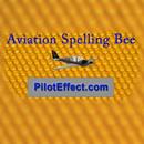 APK Aviation Spelling Bee