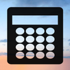 Flight Calculator Pilot Effect APK