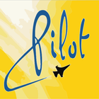 Pilot icono