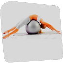 Pilates APK