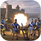 Narva Battle AR/VR -  Simulato icon