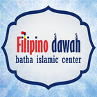 Filipino Dawah  (Unreleased) icône