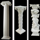 Pillar Design ikon