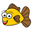 Slippy Fish APK