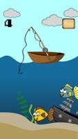 Slippy Fish screenshot 1