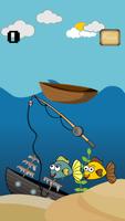 Slippy Fish screenshot 5