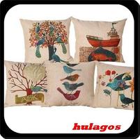 برنامه‌نما Adorable Pillow Designs عکس از صفحه