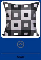 Desain Bantal Tidur screenshot 3