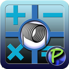 Icona Coil calculator