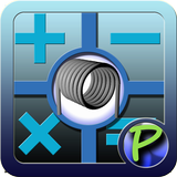 Coil calculator アイコン