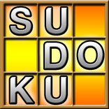 Sudoku Free