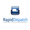 RapidDispatch