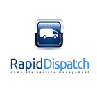RapidDispatch ícone