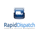 RapidDispatch-icoon