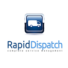 RapidDispatch 圖標