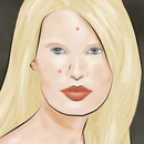 Pimple Popping Game APK