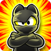 Jungle Jumper APK