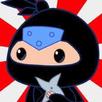 Ninja Hunt APK