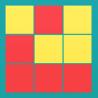 Block Infection icône