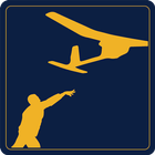 Aerial Robotics Virtual Lab icon