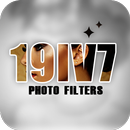 1947 Retro Filters - Vintage A APK