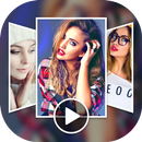 Video Maker With Music APK