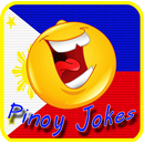 pinoy tagalog jokes-funny APK