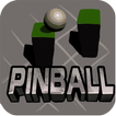 ”Pinball