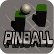 Pinball