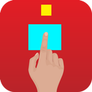 Pin blue box APK