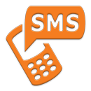 SMS Paneli APK