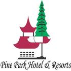 Pine Park Hotel & Resorts icon